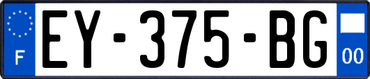 EY-375-BG