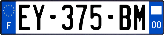 EY-375-BM