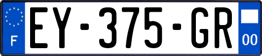 EY-375-GR
