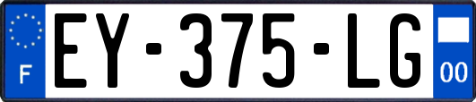 EY-375-LG