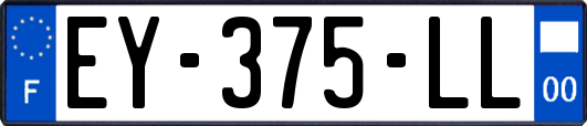 EY-375-LL