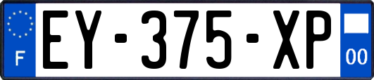 EY-375-XP