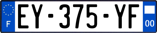 EY-375-YF