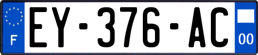 EY-376-AC