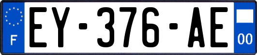 EY-376-AE