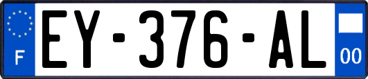 EY-376-AL
