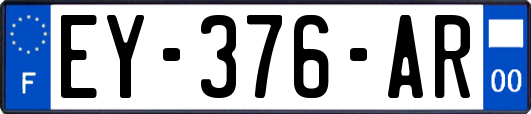EY-376-AR