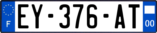 EY-376-AT