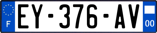 EY-376-AV