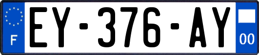 EY-376-AY