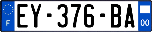 EY-376-BA