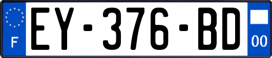 EY-376-BD