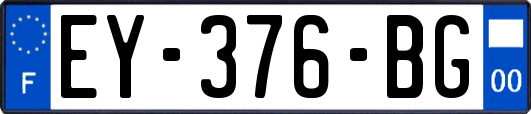 EY-376-BG