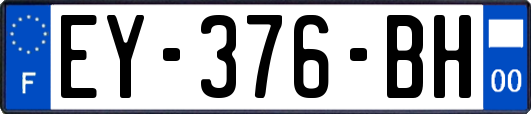 EY-376-BH