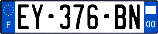 EY-376-BN