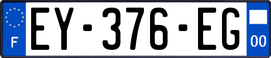 EY-376-EG