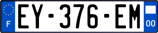 EY-376-EM