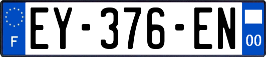 EY-376-EN