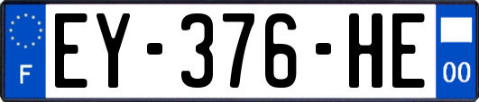 EY-376-HE