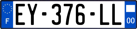EY-376-LL