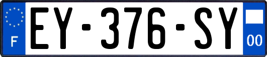 EY-376-SY