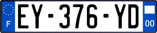 EY-376-YD