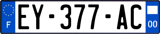 EY-377-AC