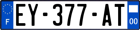 EY-377-AT