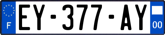 EY-377-AY