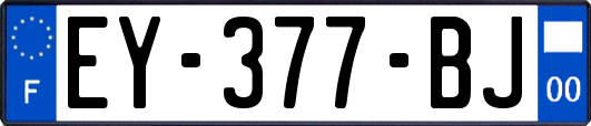 EY-377-BJ