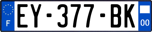 EY-377-BK