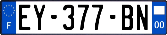 EY-377-BN