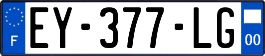 EY-377-LG