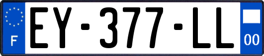 EY-377-LL