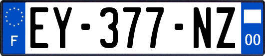 EY-377-NZ
