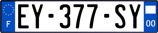 EY-377-SY