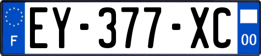 EY-377-XC