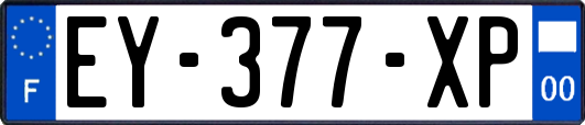 EY-377-XP