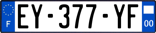 EY-377-YF