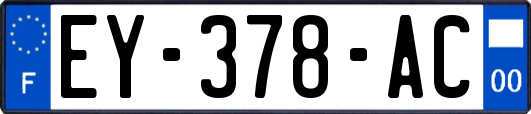 EY-378-AC