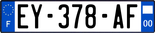 EY-378-AF