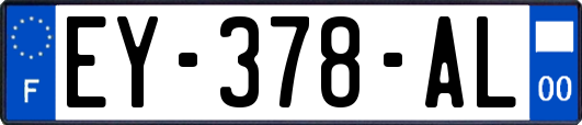 EY-378-AL