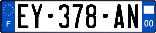 EY-378-AN