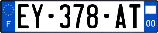 EY-378-AT