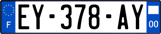 EY-378-AY