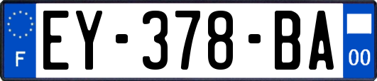 EY-378-BA