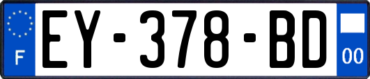 EY-378-BD