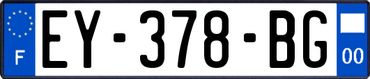 EY-378-BG