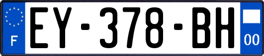 EY-378-BH