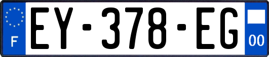 EY-378-EG